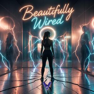 Beautifully Wired