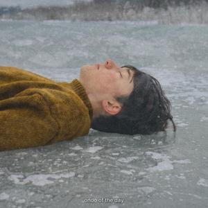 가짜 바다