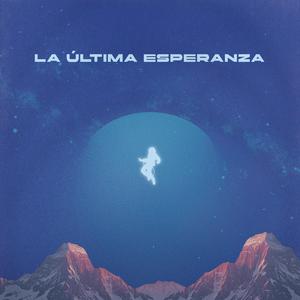 Última Esperanza