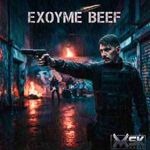 ΈΧΟΥΜΕ BEEF!