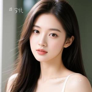 他在思念什么每日每夜 (安悦 Remix)