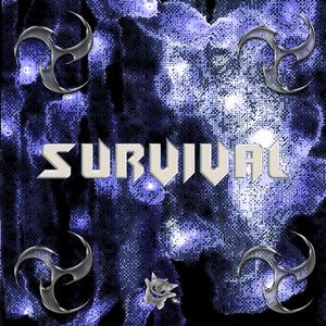 SURVIVAL