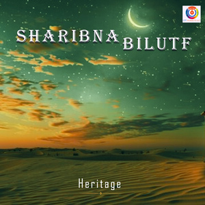 Sharibna Bilutf