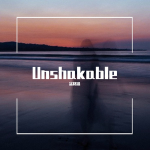 Unshakable