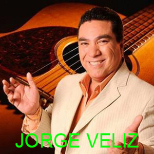 El Baile del Bambole / Morena Linda de Mi Amor / Changuito Silvador / La Mulatona / Que Pasara Mañana / Esa Porteñita