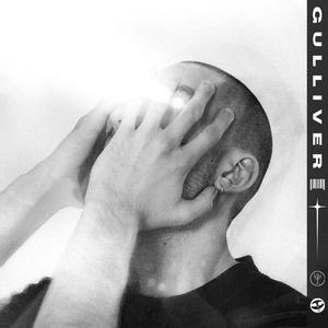 Gulliver (feat. L, Le Rappeur)