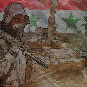 Syria