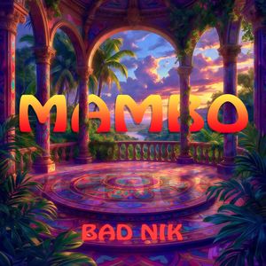 MAMBO