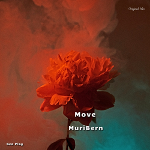 Move