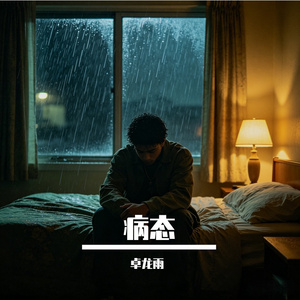 病态