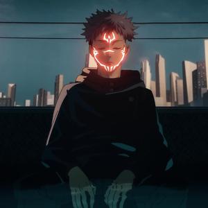理想三旬