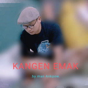 Kangen Emak