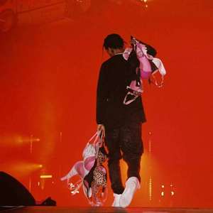 不要伤心 保持正能量