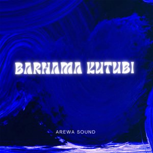 Barhama Kutubi