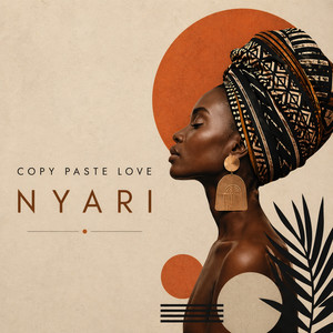 Nyari