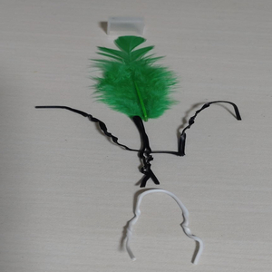 みんなで踊ろう！ブルックリン