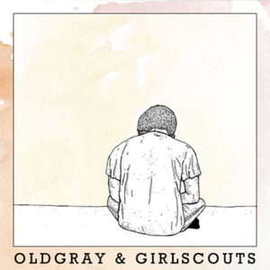 At the End of the Day