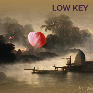 Low Key