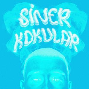 Siner Kokular