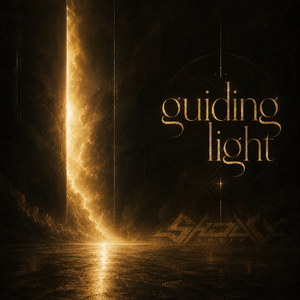 Guiding  Light（Original Mix）