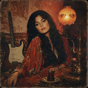 Heba Olan Ben