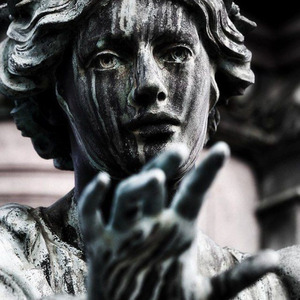 Bất Nhiễm ( 不染 ) - Ver 2 (Live Version)