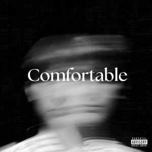 COMFORTABLE