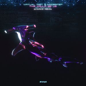 This Could Be Us (Sharks Remix)