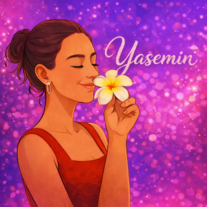 Yasemin