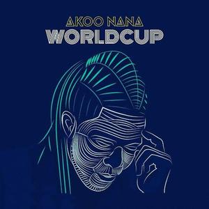 Akoo Nana (World Cup)