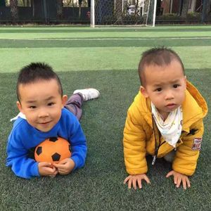 与你共赴