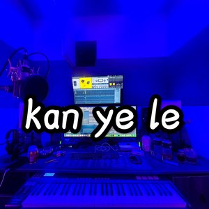 kanyele