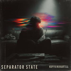 Separator State