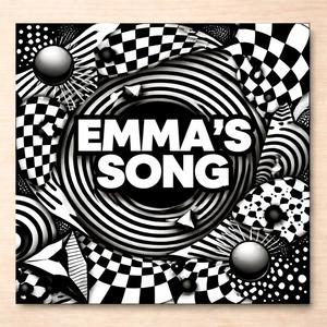 Emma's song