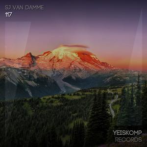 117 (Original Mix)