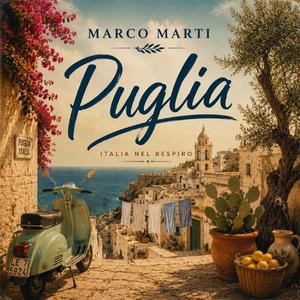 Puglia