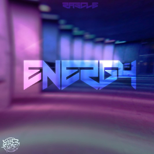 Energy