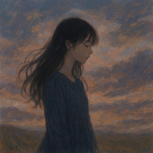 Yureru Kokoro