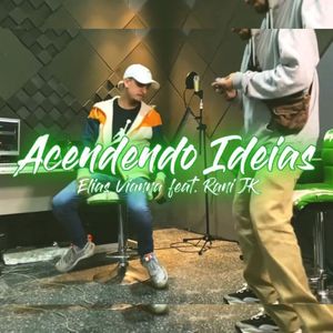 Acendendo Ideias