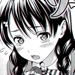 为什么要抛弃我