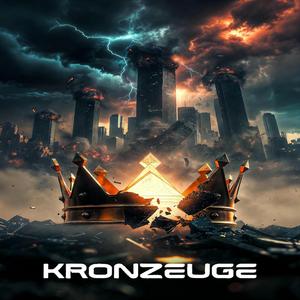 Kronzeuge