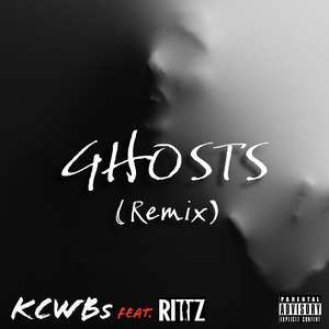 Ghosts (Remix)