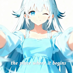 Wave Rise