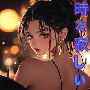 裂けた心の奥
