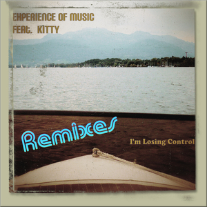 I'm Losing Control (Instrumental)