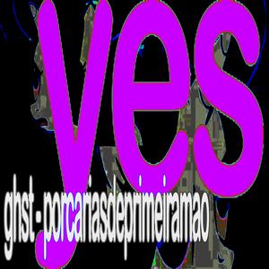 porcariasdeprimeiramao (SLOWED)