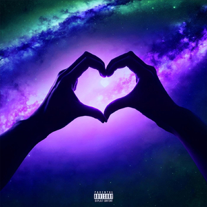 Brrr! (feat. Yung Odd)