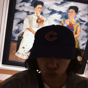 El Mambo de los Corazones Rotos