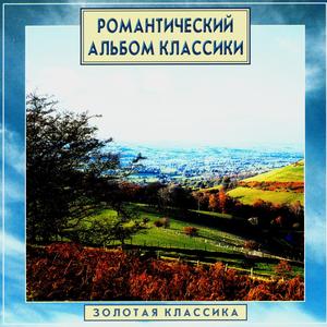 Lieder ohne Worte (Songs without Words), Book 8, Op.102, No.46 in G minor, Op.102, No.4
