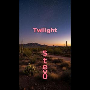 Twilight